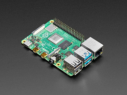 Click image for larger version

Name:	Raspberry Pi 4.jpg
Views:	60
Size:	136.5 KB
ID:	219376