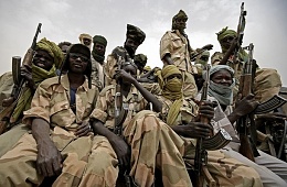 Click image for larger version

Name:	darfur-rebels.jpg
Views:	321
Size:	85.1 KB
ID:	21943