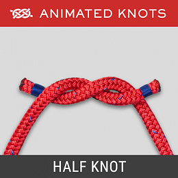 Click image for larger version

Name:	Half-Knot-S.jpg
Views:	226
Size:	32.2 KB
ID:	219453