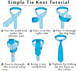 Click image for larger version

Name:	How-to-Tie-a-Simple-Small-Oriental-Tie-Knot-Instructions.jpg
Views:	60
Size:	53.2 KB
ID:	219454