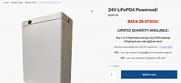 Click image for larger version

Name:	Li-ion batteries.JPG
Views:	308
Size:	82.5 KB
ID:	219468