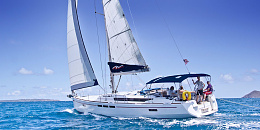 Click image for larger version

Name:	Moorings 51'.jpg
Views:	107
Size:	412.4 KB
ID:	219566