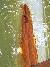 Click image for larger version

Name:	keel rust.jpg
Views:	132
Size:	382.5 KB
ID:	219747