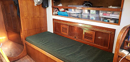 Click image for larger version

Name:	Starboard Settee 2 R.jpg
Views:	362
Size:	68.6 KB
ID:	219866