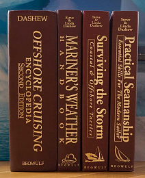 Click image for larger version

Name:	Dashew Books.JPG
Views:	38
Size:	96.4 KB
ID:	219892