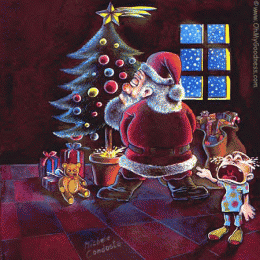 Click image for larger version

Name:	xmaspee.gif
Views:	125
Size:	174.3 KB
ID:	21992