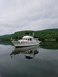 Click image for larger version

Name:	Phantom on the Erie Canal.jpg
Views:	92
Size:	154.0 KB
ID:	220365