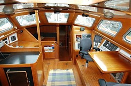 Click image for larger version

Name:	ywpilothouse.jpg
Views:	804
Size:	55.8 KB
ID:	2204