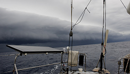 Click image for larger version

Name:	0337-Squall Approaches.jpg
Views:	29
Size:	375.8 KB
ID:	220779