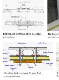 Click image for larger version

Name:	Screenshot_2020-08-09 installing winch into cored deck - Google Search.png
Views:	237
Size:	88.1 KB
ID:	220920