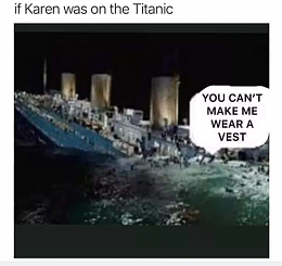 Click image for larger version

Name:	karen titanic.PNG
Views:	241
Size:	280.8 KB
ID:	220958