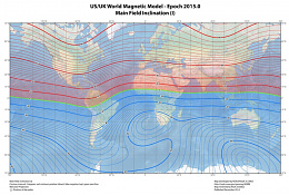 Click image for larger version

Name:	magnetic inclination map.jpg
Views:	143
Size:	257.0 KB
ID:	221008