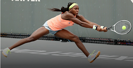 Click image for larger version

Name:	Screenshot_2020-08-12 TENNIS com - Tennis Live Scores, News, 2020 Player Rankings.png
Views:	308
Size:	330.2 KB
ID:	221114