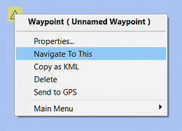 Click image for larger version

Name:	1-Waypoint-Navigate to this.png
Views:	45
Size:	4.2 KB
ID:	221176