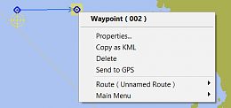 Click image for larger version

Name:	2-Waypoint-Route-Menu-Main Menu.png
Views:	46
Size:	5.7 KB
ID:	221177