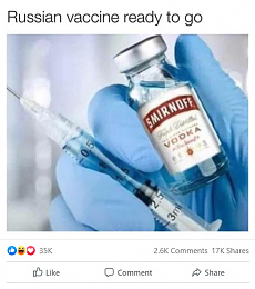 Click image for larger version

Name:	russian vaccine.jpg
Views:	229
Size:	79.5 KB
ID:	221557
