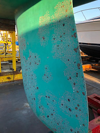 Click image for larger version

Name:	tony marina before work keel.jpg
Views:	285
Size:	61.3 KB
ID:	221632