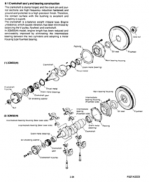 Click image for larger version

Name:	QM crank.png
Views:	58
Size:	170.2 KB
ID:	221643