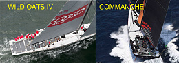 Click image for larger version

Name:	Wild Oats vs Commanche.jpg
Views:	80
Size:	367.8 KB
ID:	221694