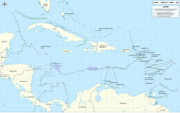 Click image for larger version

Name:	Maritime boundaries of the Caribbean.jpg
Views:	80
Size:	269.2 KB
ID:	221812