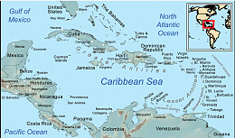Click image for larger version

Name:	Map of the Caribbean.jpg
Views:	98
Size:	328.7 KB
ID:	221813