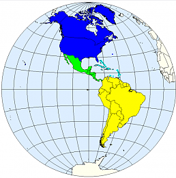 Click image for larger version

Name:	UN geoscheme for the Americas.PNG
Views:	78
Size:	191.6 KB
ID:	221814