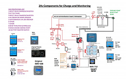 Click image for larger version

Name:	1g DC CHARGING CIRCUIT V2e .jpg
Views:	197
Size:	411.9 KB
ID:	222222