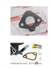 Click image for larger version

Name:	GASKETS.jpg
Views:	74
Size:	119.5 KB
ID:	222391
