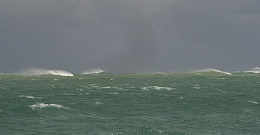 Click image for larger version

Name:	6223-Waves at Northumberland Point.jpg
Views:	73
Size:	344.7 KB
ID:	222776