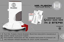 Click image for larger version

Name:	Mr_Fusion_by_emmokapp.jpg
Views:	50
Size:	40.8 KB
ID:	222792