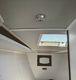 Click image for larger version

Name:	resized berth view.jpg
Views:	226
Size:	404.7 KB
ID:	222870