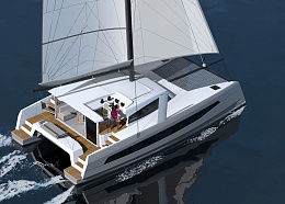 Click image for larger version

Name:	ob_0cc7bc_catana-ocean-class-sailing-2.jpeg
Views:	117
Size:	179.5 KB
ID:	222921