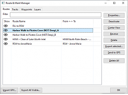 Click image for larger version

Name:	Route Manager.png
Views:	52
Size:	17.9 KB
ID:	223540