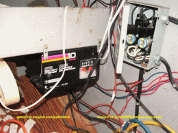 Click image for larger version

Name:	ac charger.gif
Views:	32
Size:	92.3 KB
ID:	223603