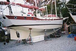 Click image for larger version

Name:	Colvin Gazelle Schooner.jpg
Views:	306
Size:	11.5 KB
ID:	223853