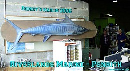 Click image for larger version

Name:	Riverlands3_Marlin_onWall_550w_opt5.jpg
Views:	232
Size:	59.9 KB
ID:	2239