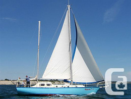 Click image for larger version

Name:	29-9001976-samson-sea-smoke-40-ketch-boat-for-sale_9989140.jpg
Views:	53
Size:	22.3 KB
ID:	223907