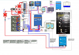 Click image for larger version

Name:	Victron modified Multi 5kw schematic.jpg
Views:	55
Size:	428.5 KB
ID:	224009