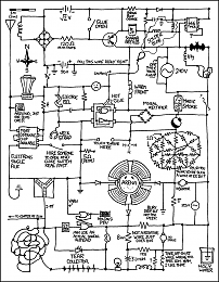 Click image for larger version

Name:	the only complete circuit diagram.png
Views:	507
Size:	133.7 KB
ID:	22404