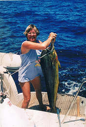 Click image for larger version

Name:	patmahi2.jpg
Views:	45
Size:	457.5 KB
ID:	224044