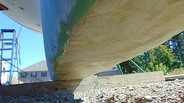 Click image for larger version

Name:	keel repair.jpg
Views:	72
Size:	418.4 KB
ID:	224078