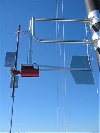 Click image for larger version

Name:	Broken wind generator mount 003 small.jpg
Views:	1146
Size:	22.1 KB
ID:	2243