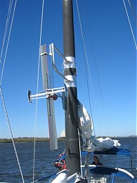 Click image for larger version

Name:	Broken wind generator mount 002 small.jpg
Views:	2467
Size:	31.2 KB
ID:	2244