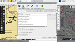 Click image for larger version

Name:	Scan Charts and Update Database OpenCPN error.JPG
Views:	69
Size:	166.8 KB
ID:	224439
