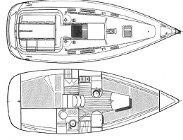 Click image for larger version

Name:	Screenshot_2020-10-04 SailboatData com - FIRST 265 (BENETEAU) Sailboat(1).png
Views:	174
Size:	219.0 KB
ID:	224616