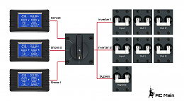 Click image for larger version

Name:	AC Main Panel.jpg
Views:	89
Size:	277.1 KB
ID:	224652