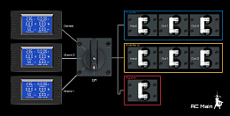 Click image for larger version

Name:	AC Main Panel.jpg
Views:	78
Size:	259.5 KB
ID:	224689