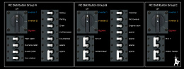 Click image for larger version

Name:	AC Distribution Panel.jpg
Views:	88
Size:	218.4 KB
ID:	224690