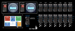 Click image for larger version

Name:	DC Main Panel.jpg
Views:	91
Size:	265.1 KB
ID:	224695