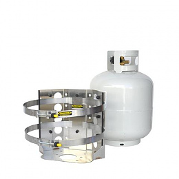 Click image for larger version

Name:	20_lb_Propane_Bracket_480x480.jpg
Views:	160
Size:	13.5 KB
ID:	224721